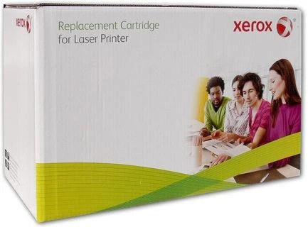 Lexmark 2,3K 2,3K grąžinimo programa (CS/CX317,417,517) | Tonerio kasetė | Žydra spalva
