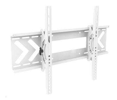 Laikiklis Libox LB-120 TV mount/stand 2.16 m (85") Juodas