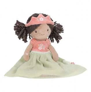 Little Dutch lėlė princesė Evi, 35 cm