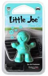 Little_Joe GAIVIKLIS ORO LITTLE JOE NAUJAS AUTOMOBILIS