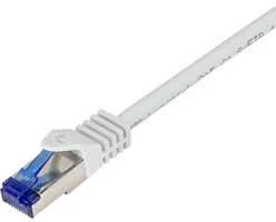 LogiLink 30m pilka