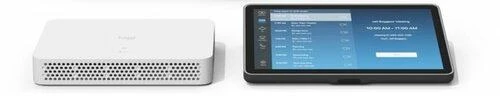 Maršrutizatorius LOGITECH RoomMate + Tap IP – N/A – KITA – PLUGC – WW – EU/SEA/INDO/KO