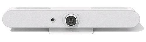 LOGITECH TAP SCHEDULER - OFF-Baltas - WW