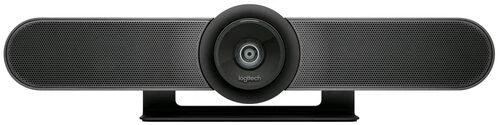 LOGITECH Tap Scheduler – GRAFITAS – USB – WW – JUTIKIMAS EKRANAS