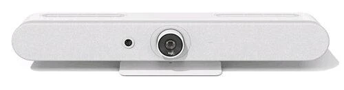 Monitorius „Logitech 952-000088“ konferencijų salės ekranas. 25,6 cm (10,1 colio) 1280 x 800 pikselių 802.11a, 802.11b, 802.11g, „Wi-Fi 4“ (802.11n), „Wi-Fi 5“ (802.11ac) su „Bluetooth“