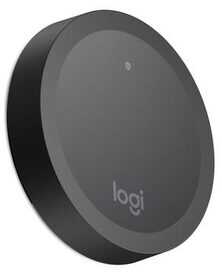 Logitech Rally Camera Streamline Kit – grafitinė