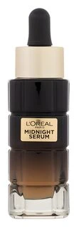L'Oreal L'Oréal Paris "Age Perfect Cell Renew" (vidurnakčio serumas) 30 ml