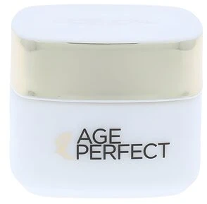 L'Oréal Paris Age Perfect