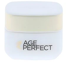 LOréal Paris Age Perfect, 15 ml