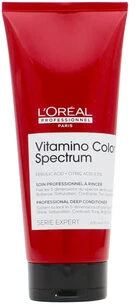L'Oreal VITAMINO COLOR SPECTRUM conditioner 200 ml