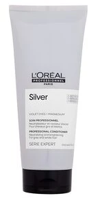 L'Oréal Professionnel Sidabrinis Profesionalus kondicionierius