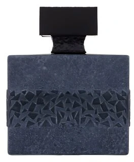 M. Micallef M.Micallef Osaito vyrams EDT 100 ml