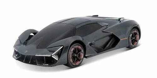 MAISTO TECH 1:24 automodelis Lamborghini Terzo Millennio, 82332