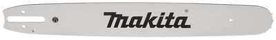 Makita 1915Y8-1 Szyna do piły 45cm 95TXL