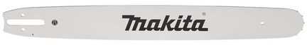 Makita 1915Y9-9 Szyna do piły 50cm 95TXL