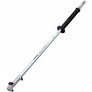 Makita Prailginimo priedas LE400MP 191E24-8