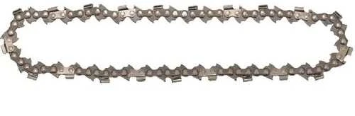 Makita Grandinės MC 25AP 25cm/10", 1/4" ,1.3mm, 60H, 191G96-5