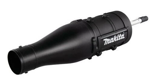 Makita Pūstuvo priedas UB401MP 191P72-3 (DUX60, DUX18, UX01G)
