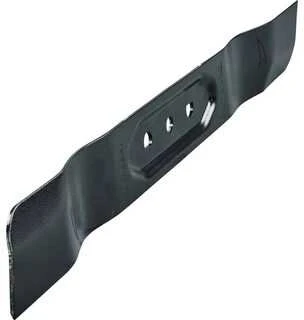 Makita Mulčiavimo peilis 480mm DLM480, DLM481, LM001GZ 191Y64-6