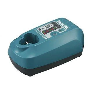Makita Kroviklis DC10WA DC10WA 7,2/10,8 V