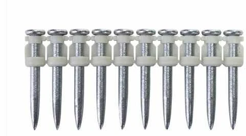 Makita PREMIUM VINYS (BETONUI) 3,1X15 1000PCS + DUJŲ BALIONĖLIS 196285-5 PREMIUM VINYS (BETONUI) 3,1X15 1000PCS + DUJŲ BALIONĖLIS