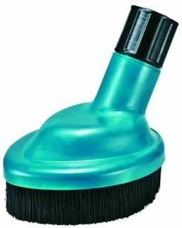 Makita Valymo įrenginys paviršiams ir vidiniams kiemams valyti HW1200/HW1300 197864-2