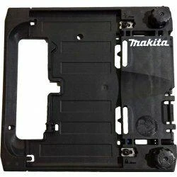 Makita Priedas liniuotei 4100KBJ, DCC501 198673-2