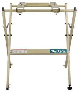 Makita Pjūklo stalas 198688-9 Pjūklo stalas 9,9kg