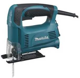 MAKITA elektrinis siaurapjūklis 450W 4326