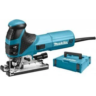 Makita Siaurapjūklis 4351FCTJ