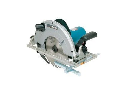 Makita Rankinis diskinis pjūklas 5903R 235 mm