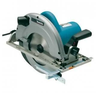 Bahco Makita 5903RK Rankinis diskinis pjūklas, 85 mm, 235x30 mm, 2000 W , lagaminas, 7,2kg