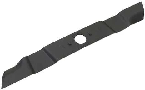 Makita Peilis 370mm ELM3710,3711 671002549