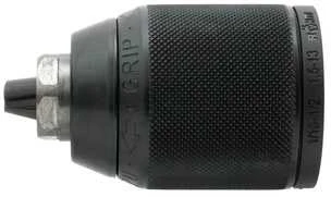 Makita Griebtuvas 13mm BDF/BHP451/454, 763196-5