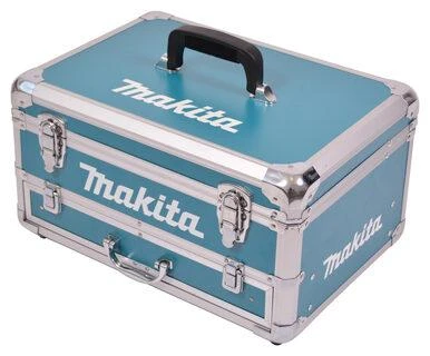 Makita stalčių dėklas 823324-5