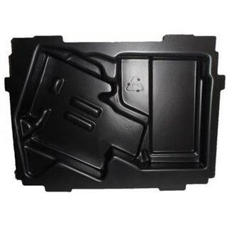 Makita MAKPAC lagamino nr.2 įdėklas 837916-4