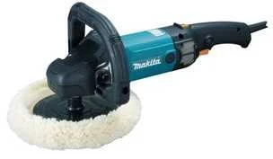 Makita Poliruoklis 9237CB 180 mm