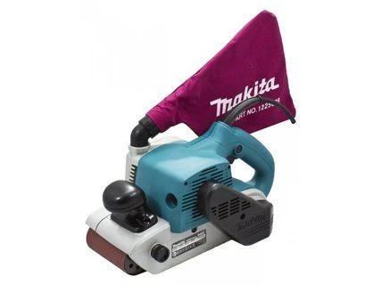 Makita Juostinis šlifuoklis 9403J, 1200 W