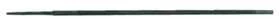 PILNIK DO PIŁ OKRĄGŁY MAKITA 4,0mm