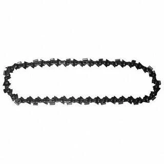 Makita Grandinės MC 38cm/15", 0,325", 1,3mm, 64H 191H23-8