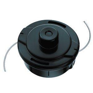 Makita Trimeriai AUTO, M8&M10X1,25LH DUR187U/L, DU188U/L, EM2600U/L, EBH253U/L B-02945