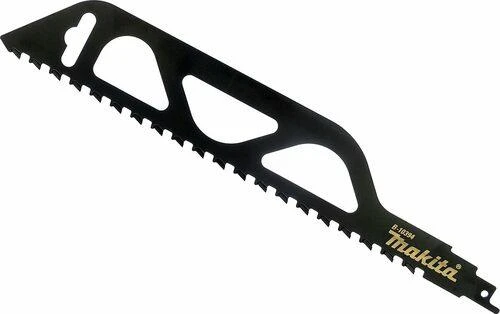 Makita Tiesinio pjūklo pjūklelis TC/HM 305x1.5MM (2tpi), 1vnt. B-10394