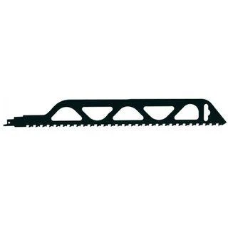 Makita Tiesinio pjūklo pjūkleliai HM 455MM Akytam betonui B-10403