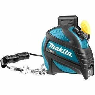 Makita Matavimo juosta 7,5M B-57152