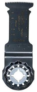 Makita Įgilinamieji pjovimo diskai 32mm B-64858-5