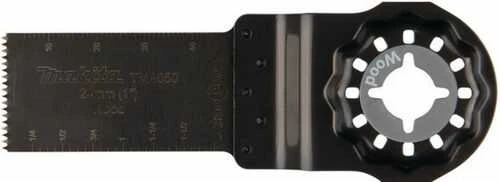 Makita Įgilinamieji pjovimo diskai 32mm B-64858
