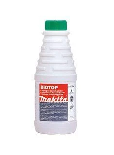 Makita Grandinės alyva (BIOTOP) 1L 1910U0-9