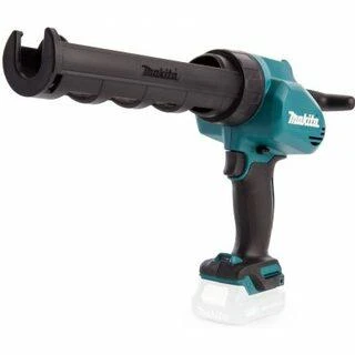 Makita CG100DZA akumuliatorinis sandarinimo pistoletas