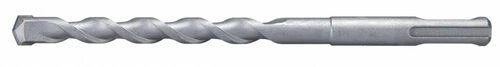 Makita SDS-PLUS Grąžtas 30x460mm STANDARD D-17572