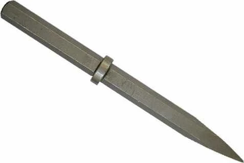 Makita Kaltas 410mm D-17631